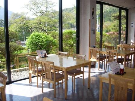 Nezame Hotel Agematsu 외부 사진