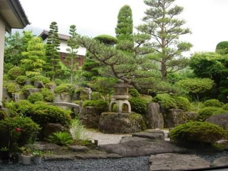 Nezame Hotel Agematsu 외부 사진
