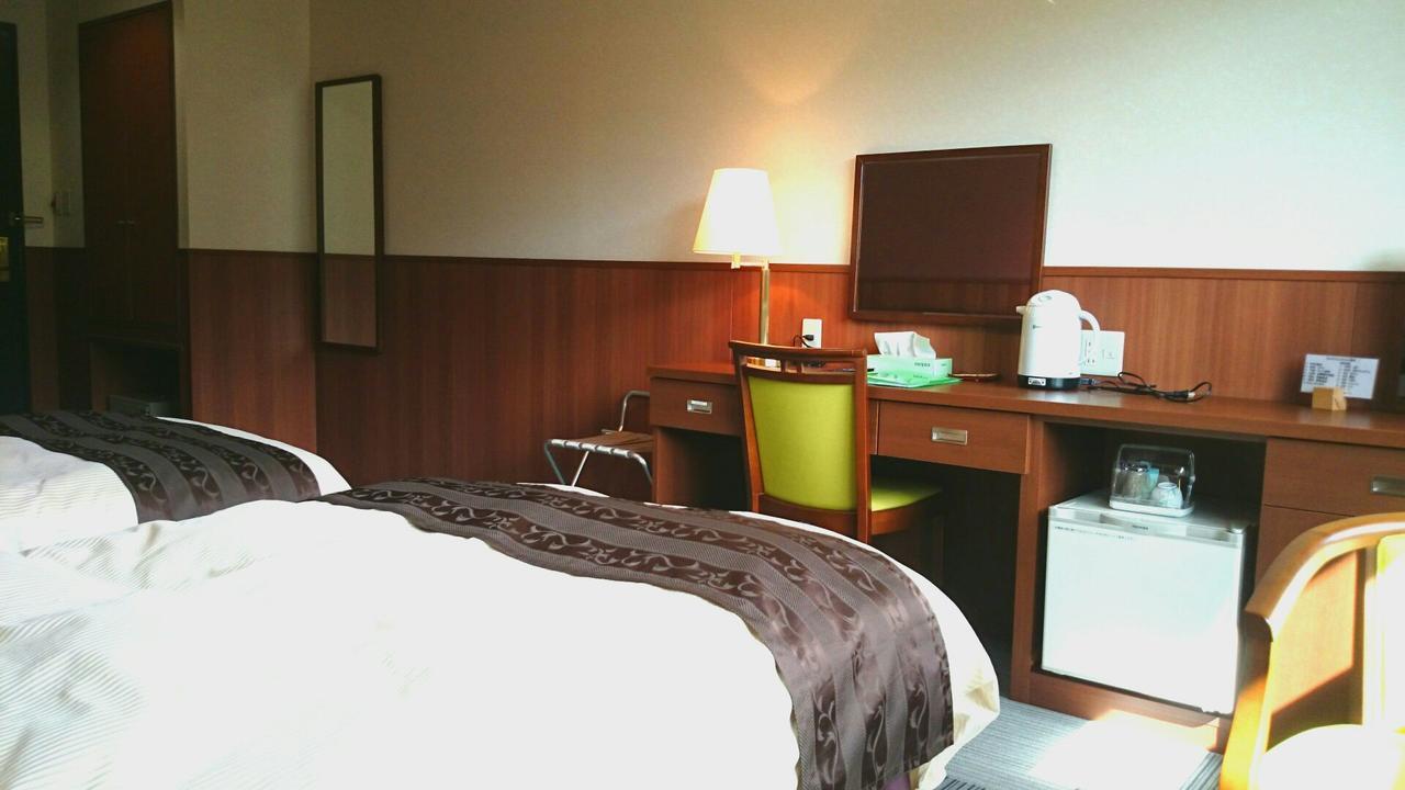Nezame Hotel Agematsu 외부 사진